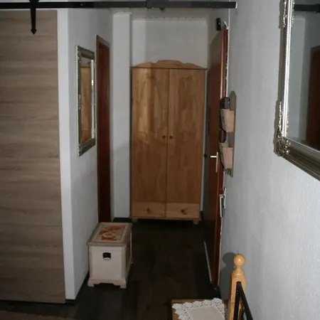 Felsenland * Ludwigswinkel