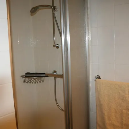 Felsenland Ludwigswinkel