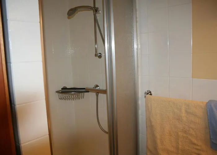 Felsenland Ludwigswinkel