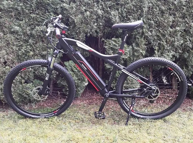 Felsenland Apartamento Ludwigswinkel